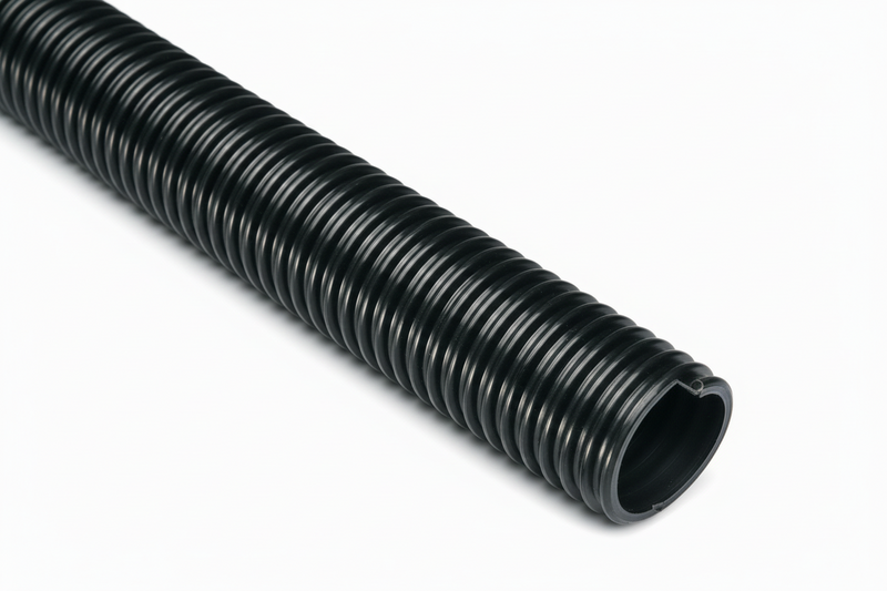 Load image into Gallery viewer, Amphibian Hose, Full Roll
