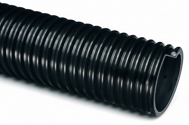 Load image into Gallery viewer, Amphibian Hose, Full Roll
