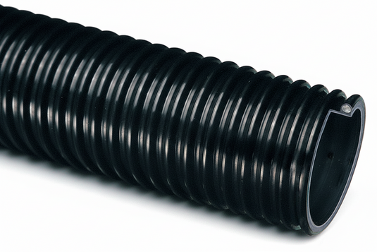 Amphibian Hose, Full Roll