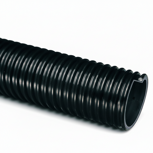Amphibian Hose, Full Roll