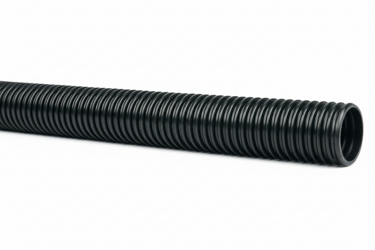 Amphibian Hose, Full Roll
