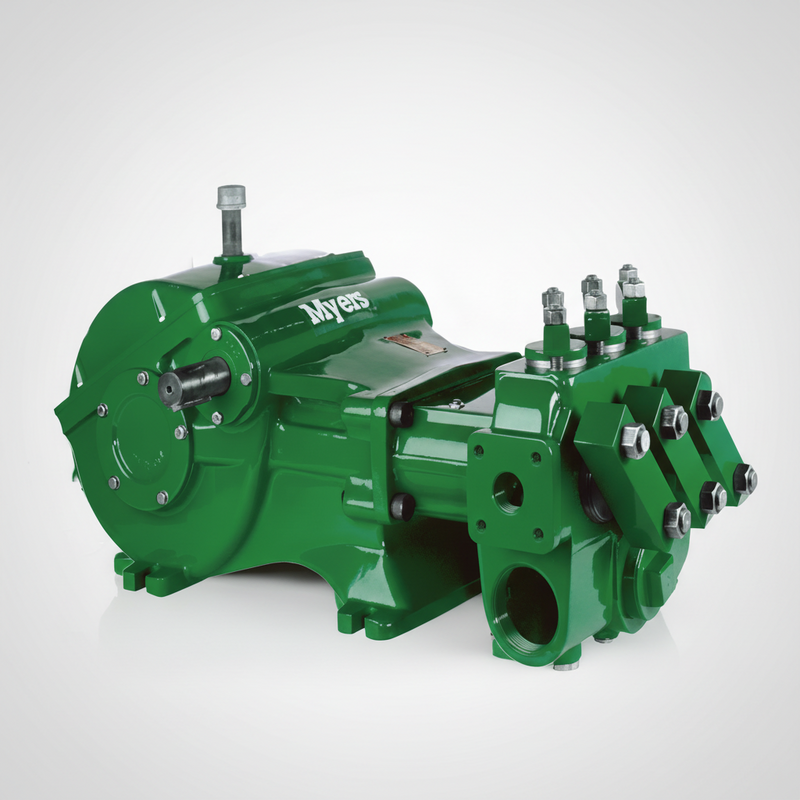 Load image into Gallery viewer, D65-20 Complete Pump FEM20160
