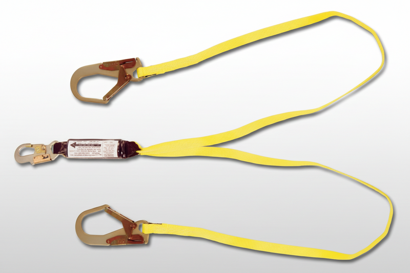 Load image into Gallery viewer, Double Lanyard
