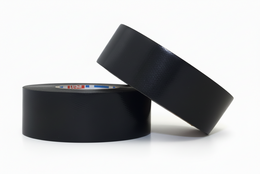 Premium HD Duct Tape