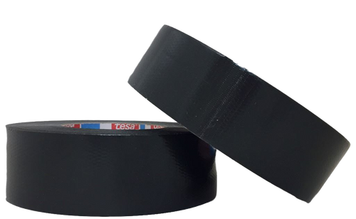 Premium HD Duct Tape