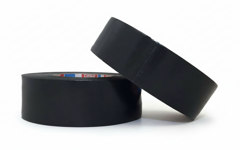 Load image into Gallery viewer, Premium HD Duct Tape
