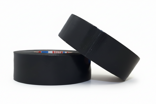 Premium HD Duct Tape