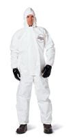 Dupont SL Coverall