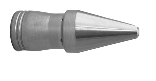 1/2" Penetrator SP Nozzle
