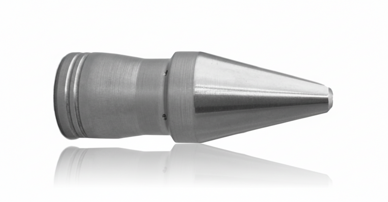 Load image into Gallery viewer, 1/2" Penetrator SP Nozzle
