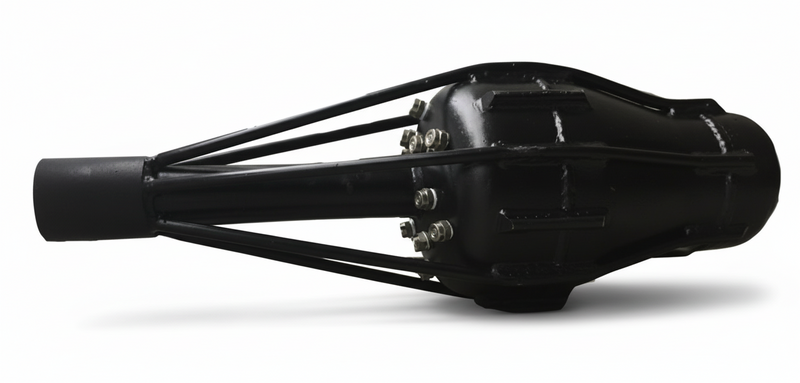 Load image into Gallery viewer, 1.25" Big Bertha
