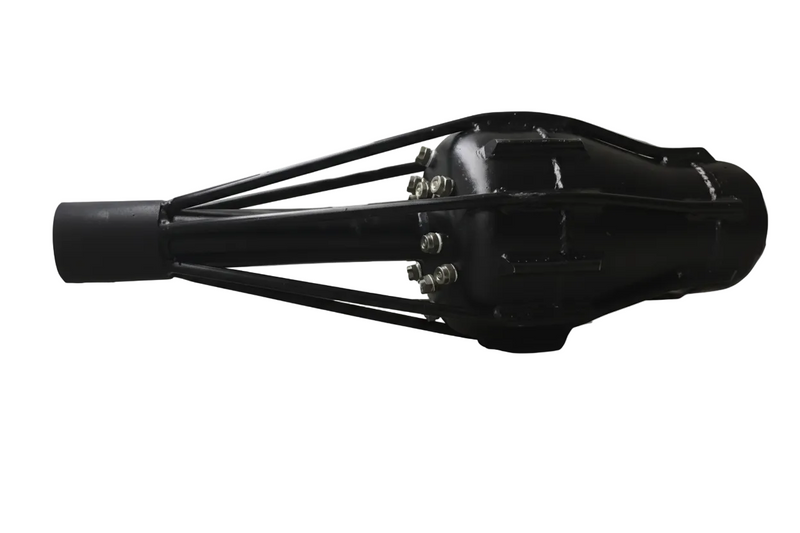 Load image into Gallery viewer, 1" Big Bertha
