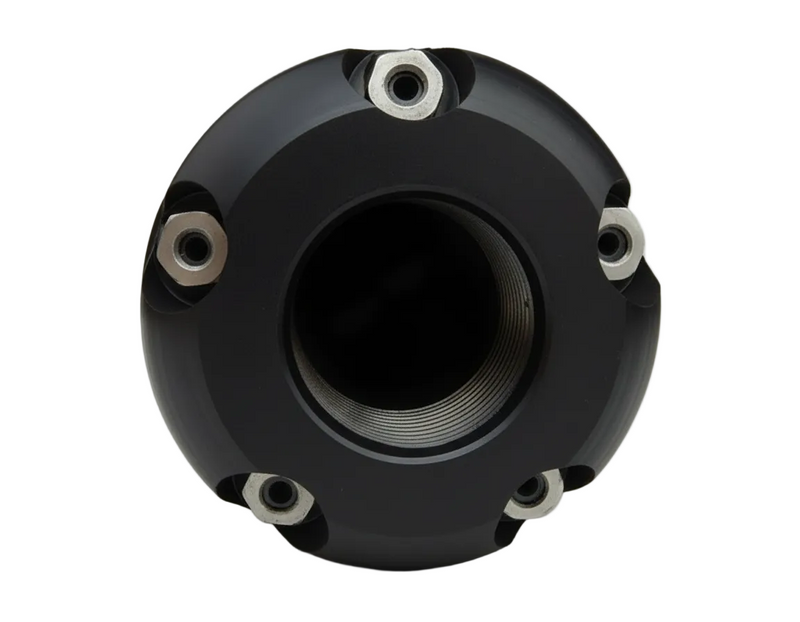 Load image into Gallery viewer, 1" (12°) Missile Penetrator (MP)
