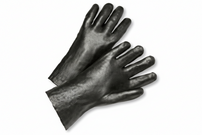 Load image into Gallery viewer, PVC Gloves
