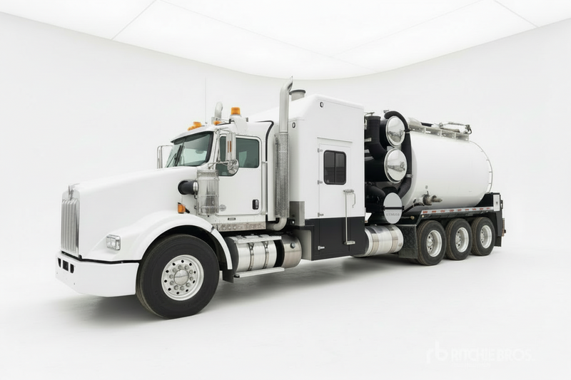 Load image into Gallery viewer, PVC Gloves
