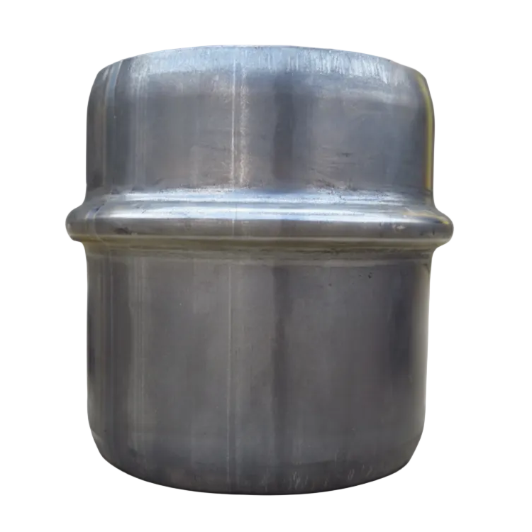 Load image into Gallery viewer, Male RingLock (RLM) Push In
