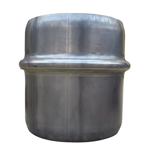 Male RingLock (RLM) Push In