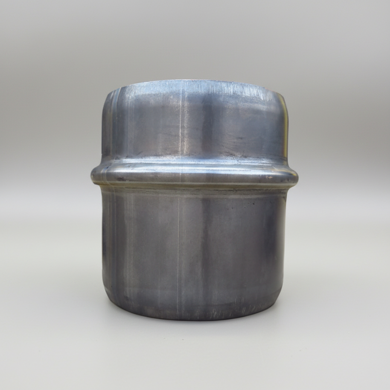 Load image into Gallery viewer, Male RingLock (RLM) Push In
