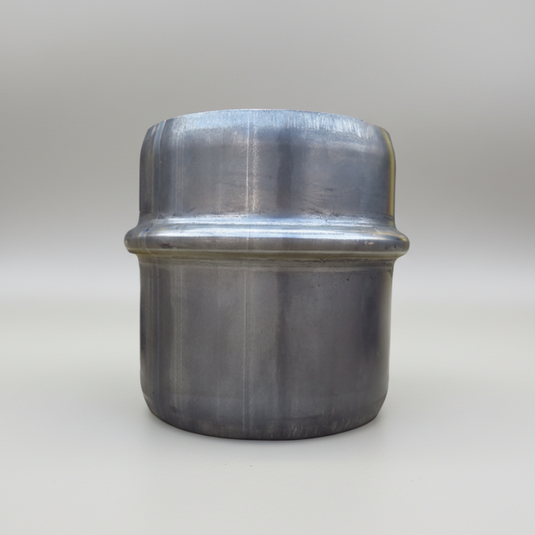 Male RingLock (RLM) Push In