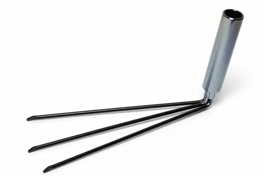 Bitz Rake Attachment – EPASales