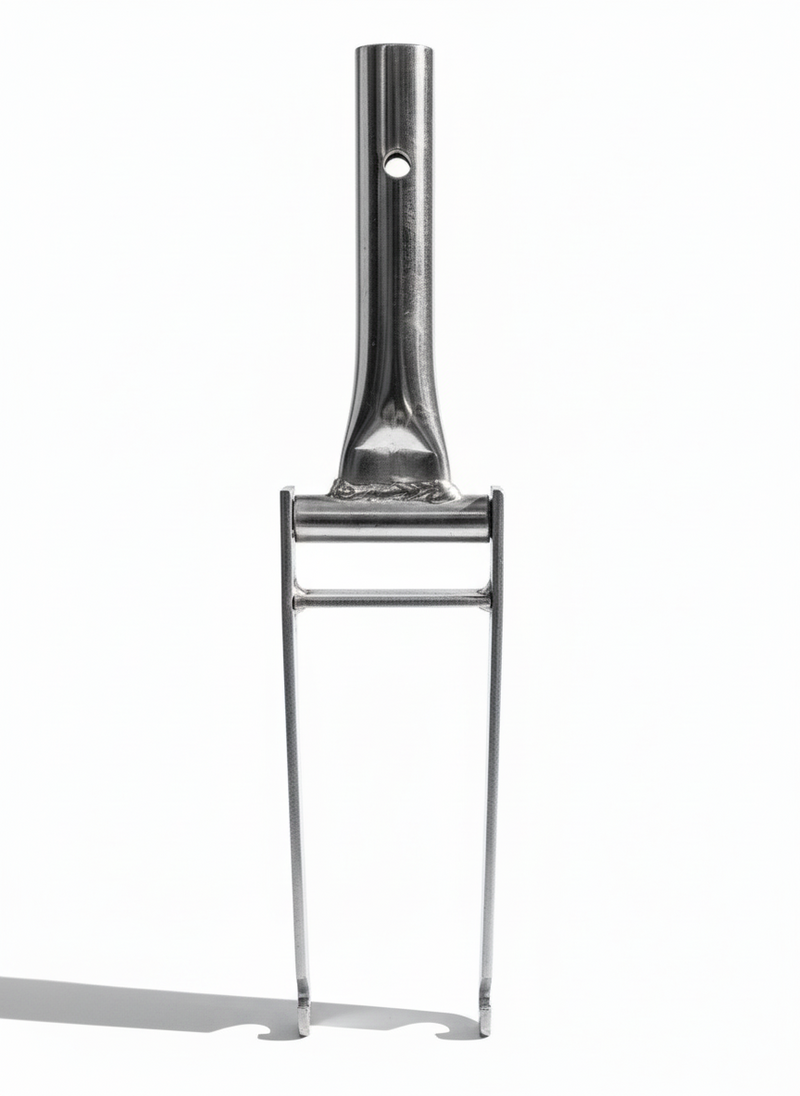 Load image into Gallery viewer, Envirotype Camera Lifting Hook
