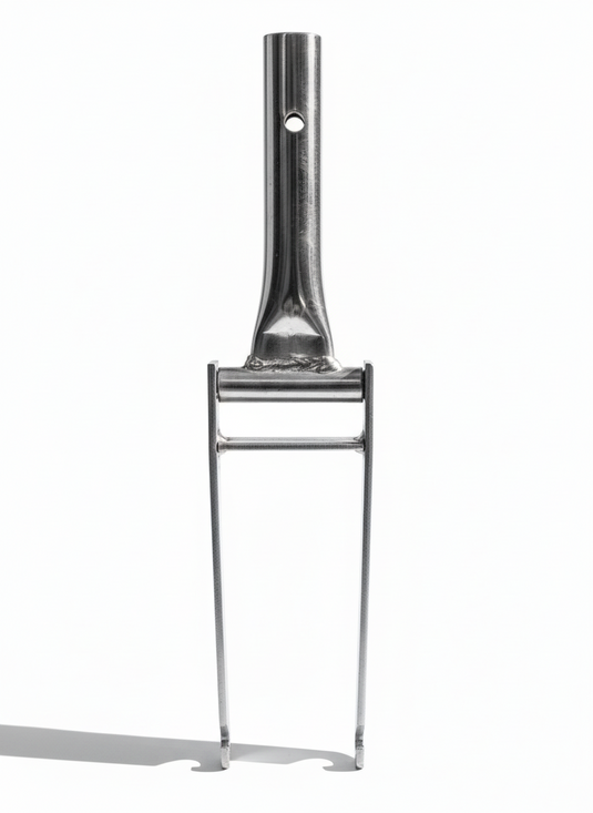 Envirotype Camera Lifting Hook