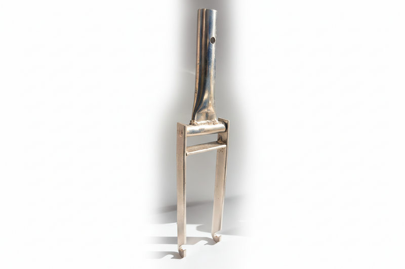 Load image into Gallery viewer, Envirotype Camera Lifting Hook
