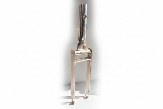 Envirotype Camera Lifting Hook