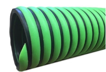 Full Roll Vacuum Hose