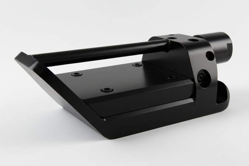 Load image into Gallery viewer, Water Shovel Nozzle
