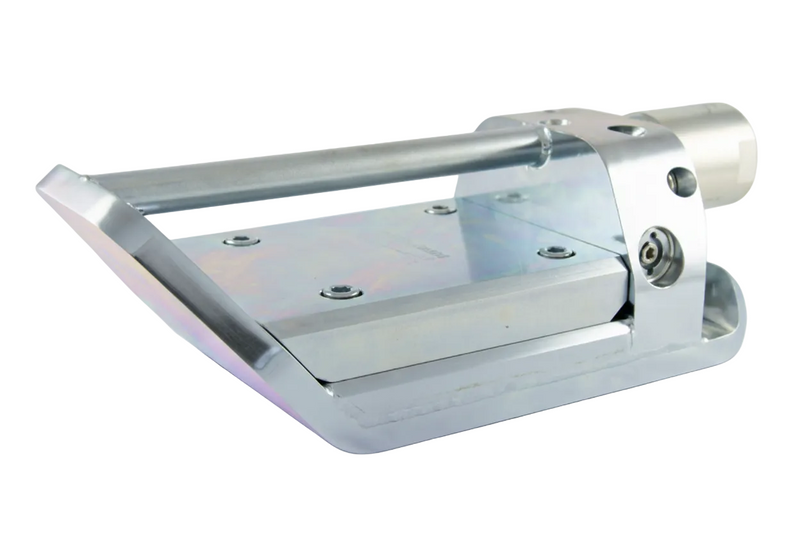 Load image into Gallery viewer, Water Shovel Nozzle
