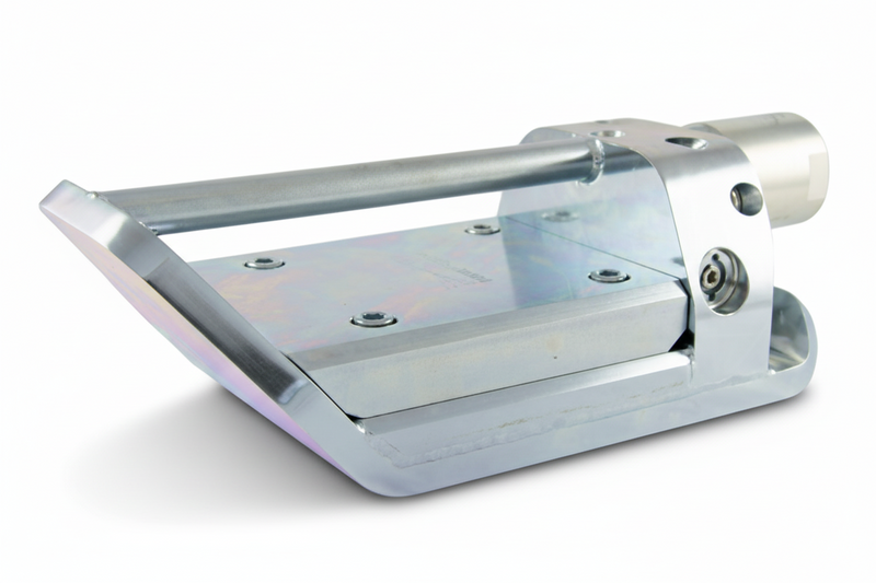 Load image into Gallery viewer, Water Shovel Nozzle
