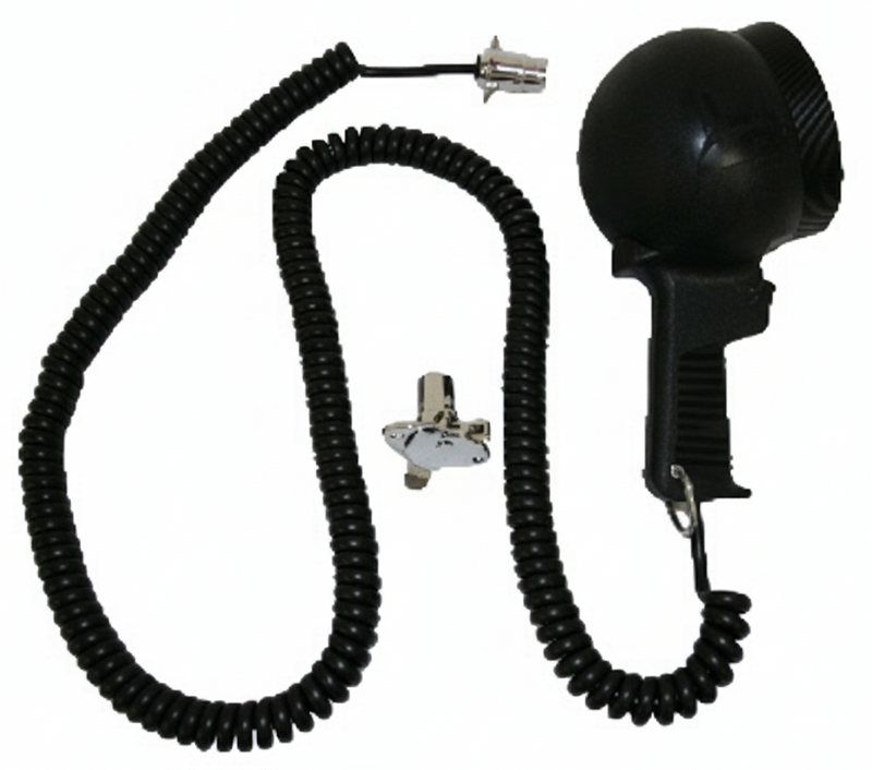 Load image into Gallery viewer, LED Spot Light
