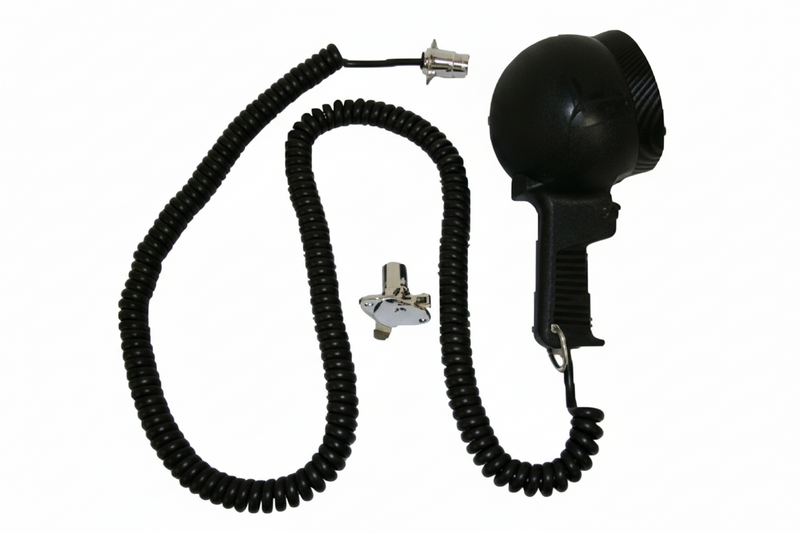 Load image into Gallery viewer, LED Spot Light
