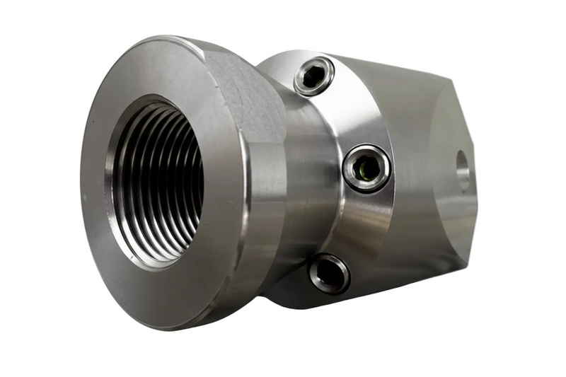 Load image into Gallery viewer, 3/4" Chisel Nozzle
