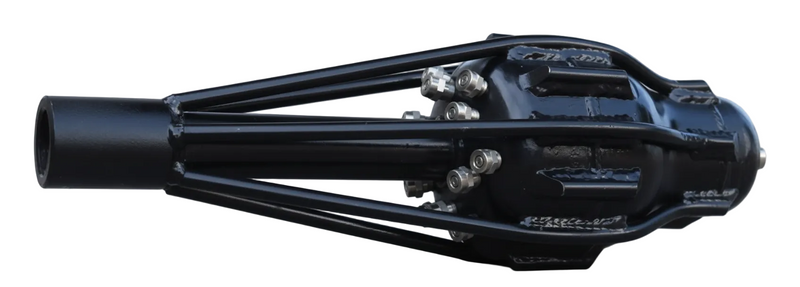 Load image into Gallery viewer, little bertha, little petee, 
