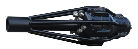 little bertha, little petee, 