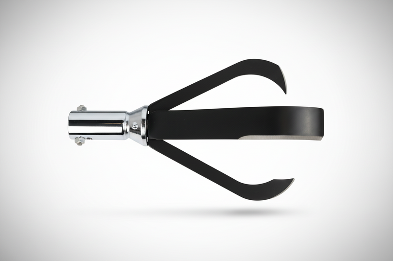 Load image into Gallery viewer, Root Cutter Flexible Sharp Blades
