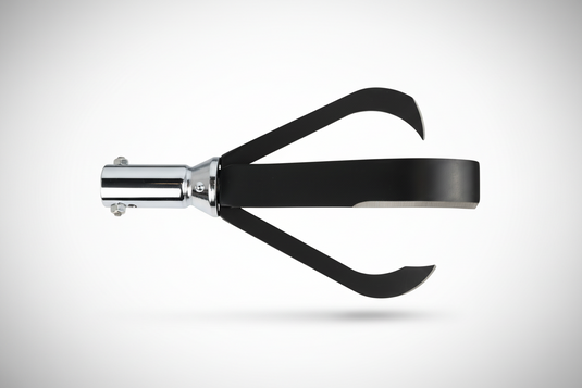 Root Cutter Flexible Sharp Blades