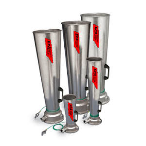 Load image into Gallery viewer, Venturi Blowers
