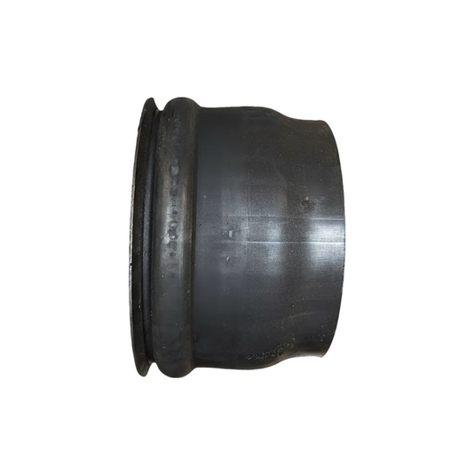 Female RingLock Steel Weldon