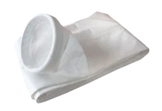 Load image into Gallery viewer, 60&quot; Vacall Filter Bag
