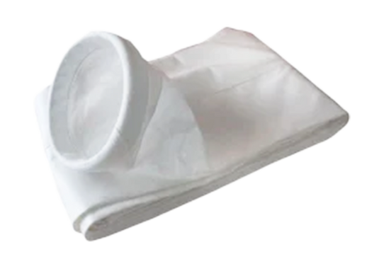 60" Vacall Filter Bag