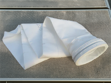 Load image into Gallery viewer, 60&quot; Vacall Filter Bag
