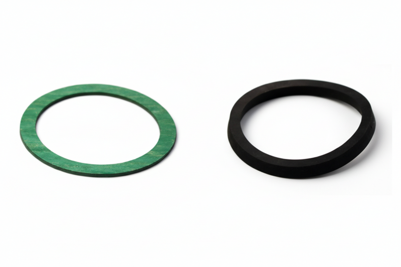 Load image into Gallery viewer, Filter Screens, Vactor Type
