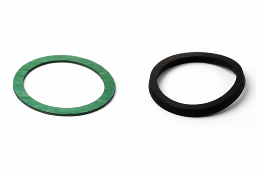 Filter Screens, Vactor Type