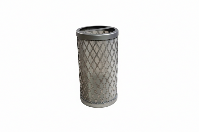Load image into Gallery viewer, Filter Screens, Vactor Type
