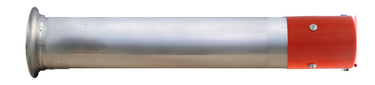Hydrovac Dig Tubes with Cuff – EPASales