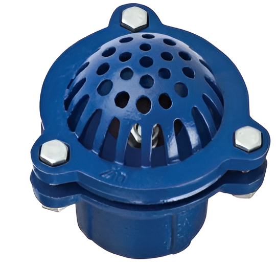 Load image into Gallery viewer, Foot Valve
