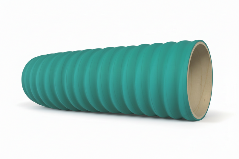 Load image into Gallery viewer, Hulk Hose, Full Roll
